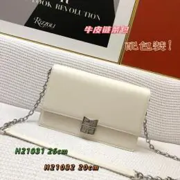 givenchy aaa qualite mini sac a main pour femme s_a76b35